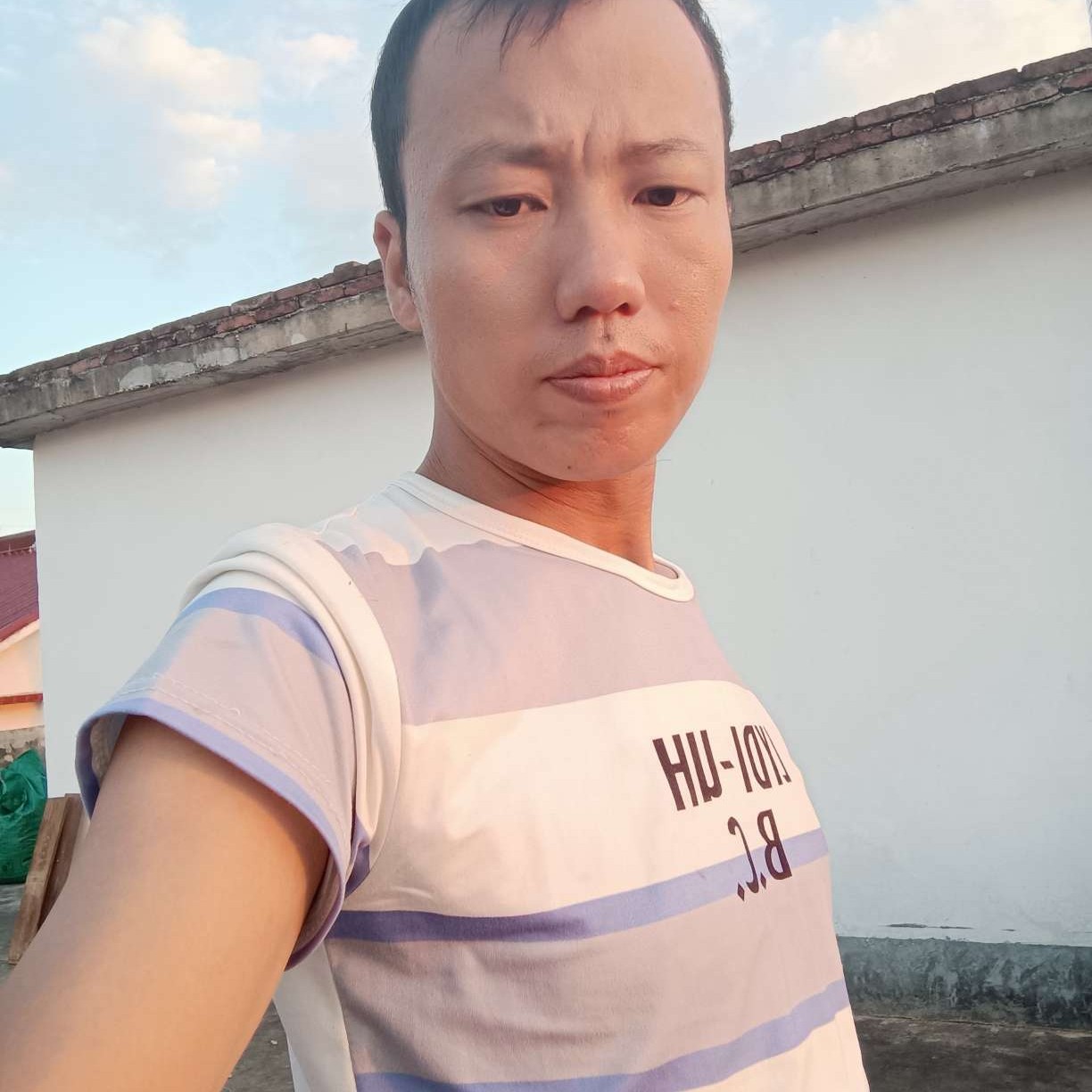 鞋垫等待机智的照片
