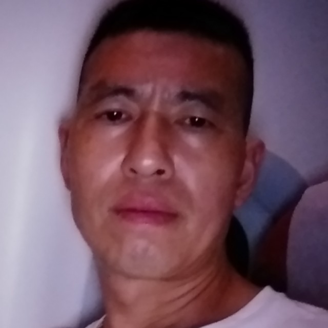 原者上勾的照片
