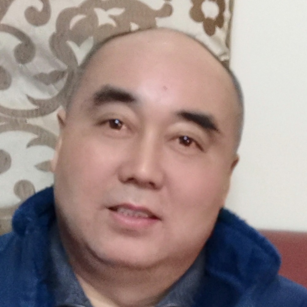糊涂人参的照片