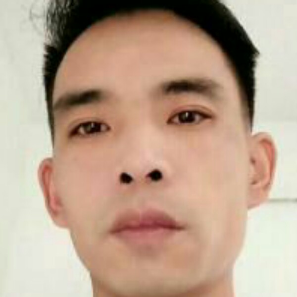 冷静拿时光的照片