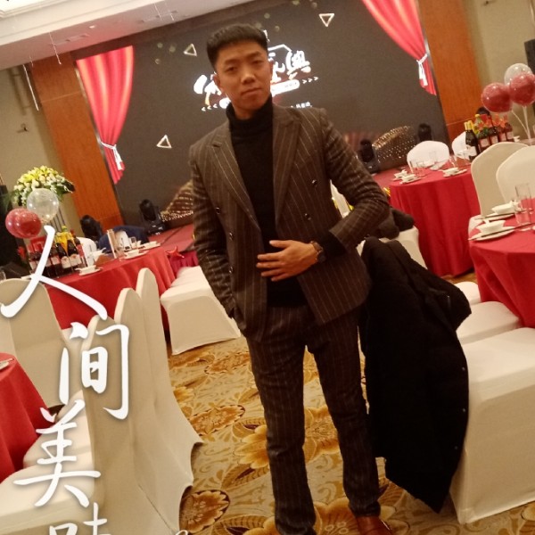 奋斗的小马达的照片