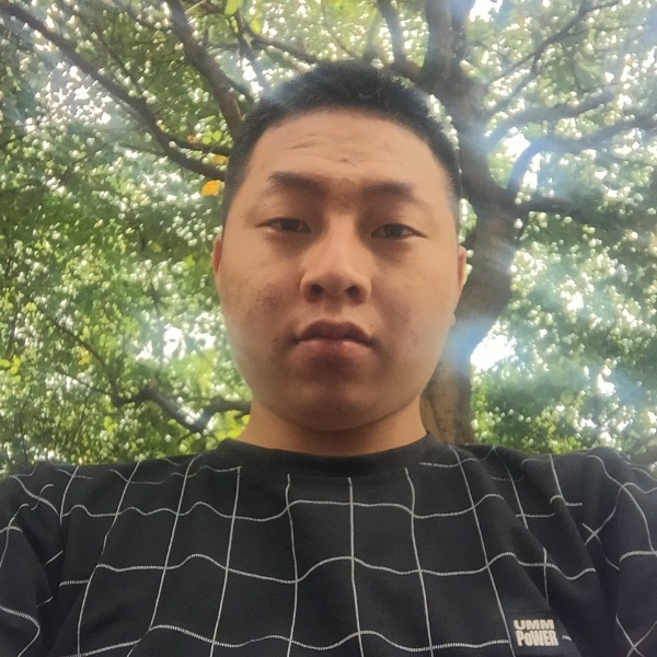 柜子还怕孤独的照片