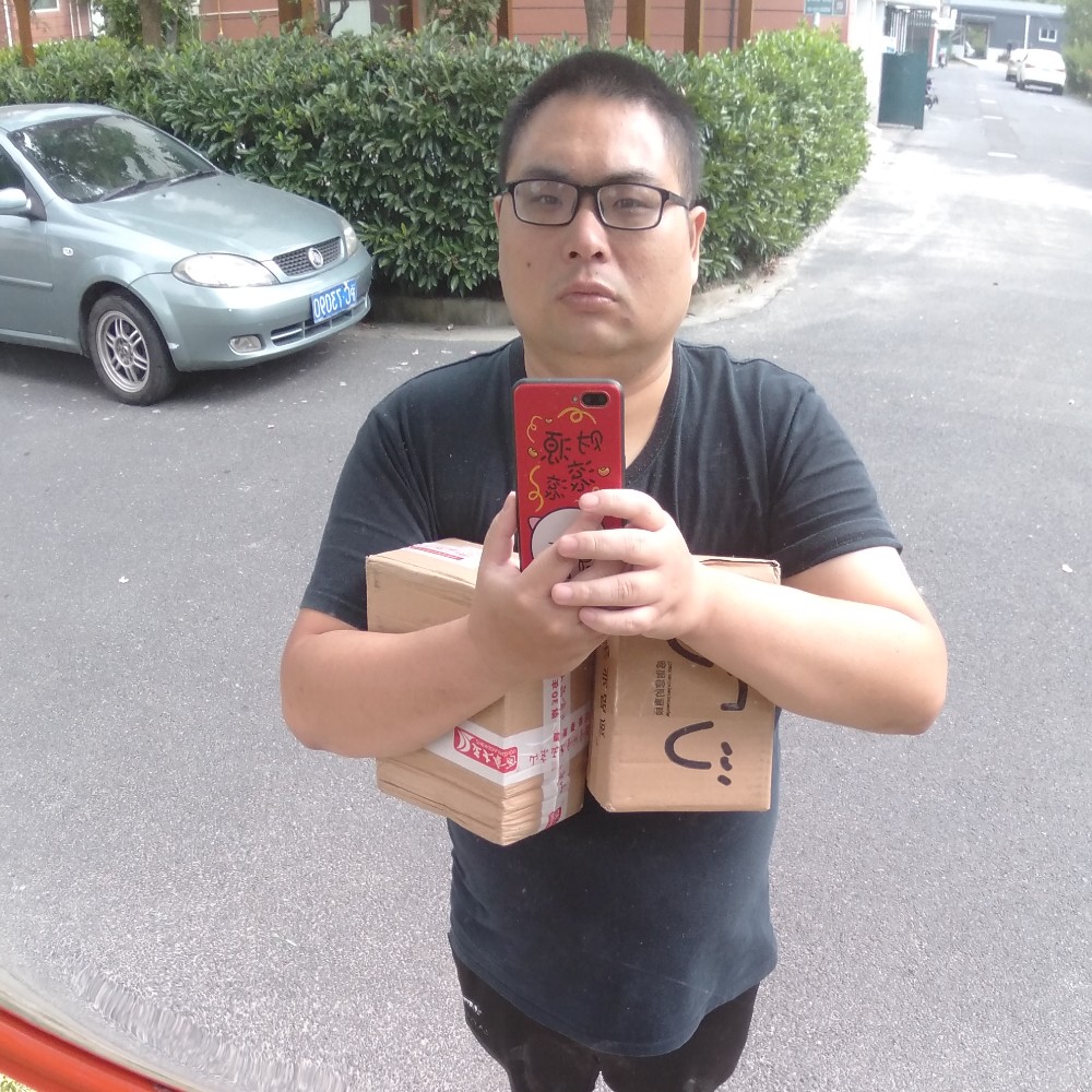 滑板流年的的照片