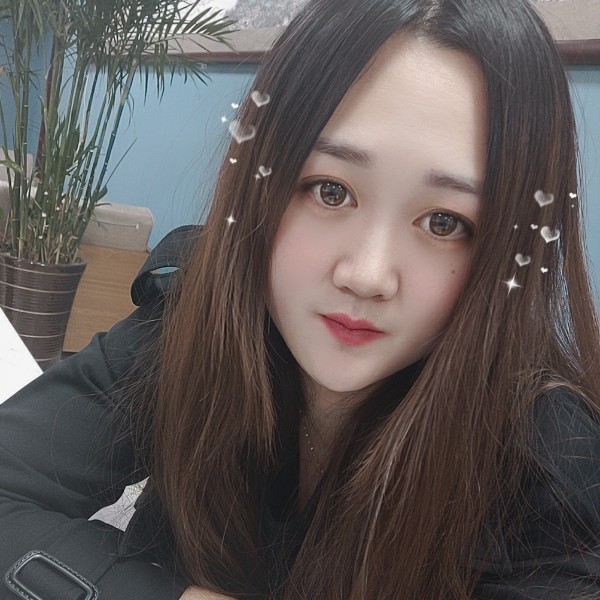 咖啡糊涂的照片