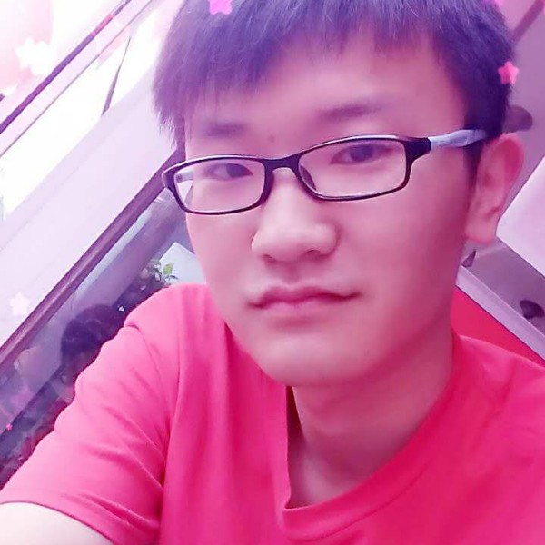 我是认真的你呢的照片