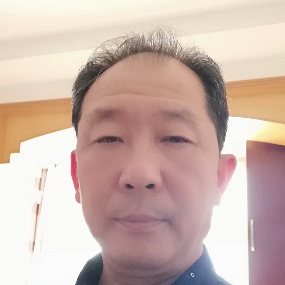 初中773691的照片