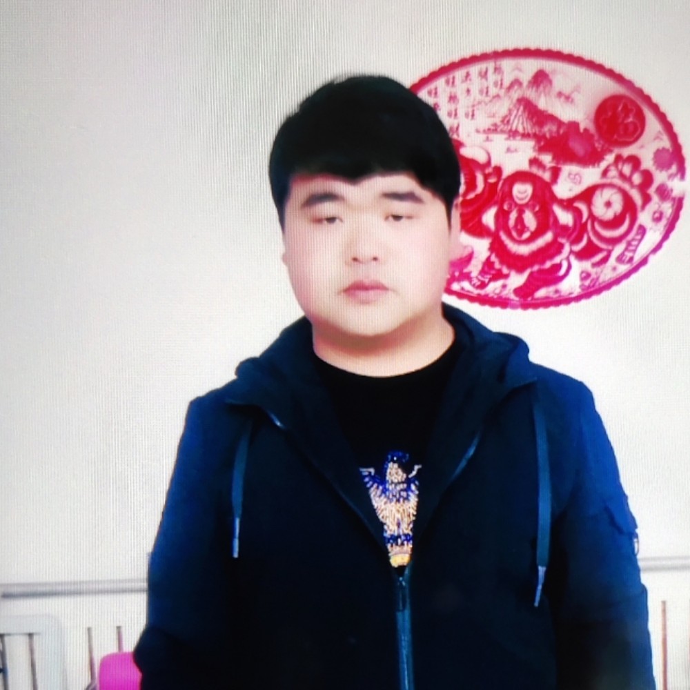 TJ四爷的照片