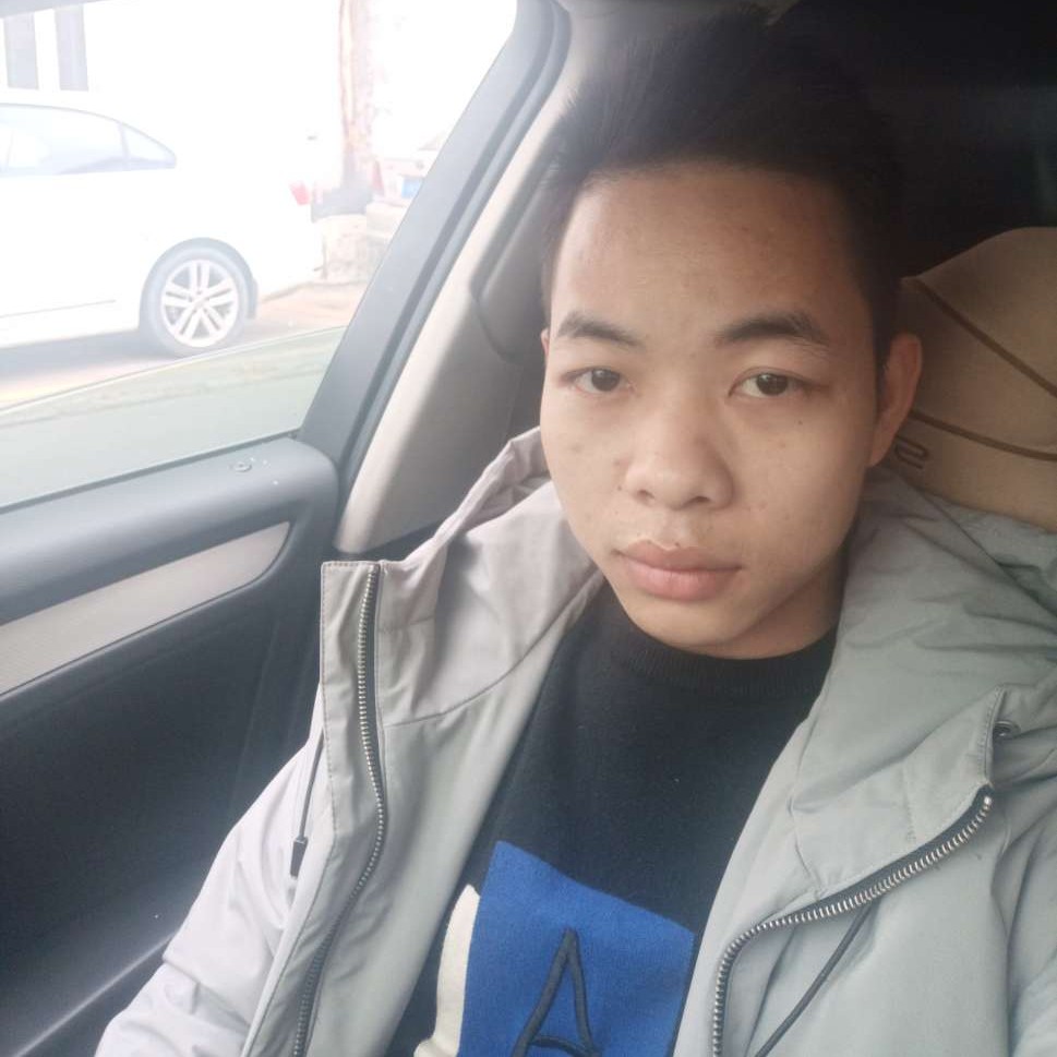 月饼停止可靠的照片