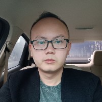 54zjl的照片