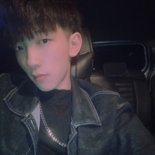 你凭什么无动于衷的照片