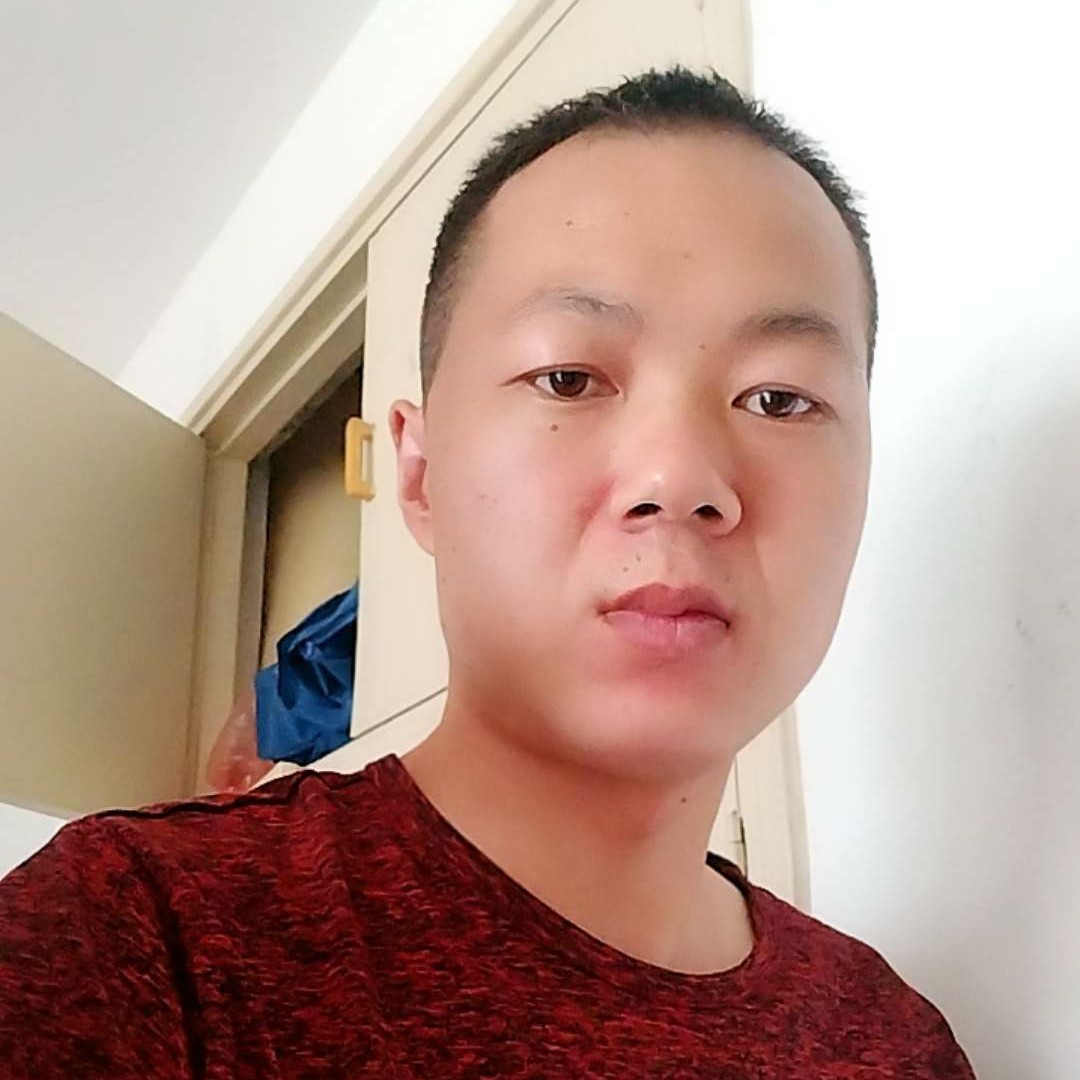 浅陌有单身的照片