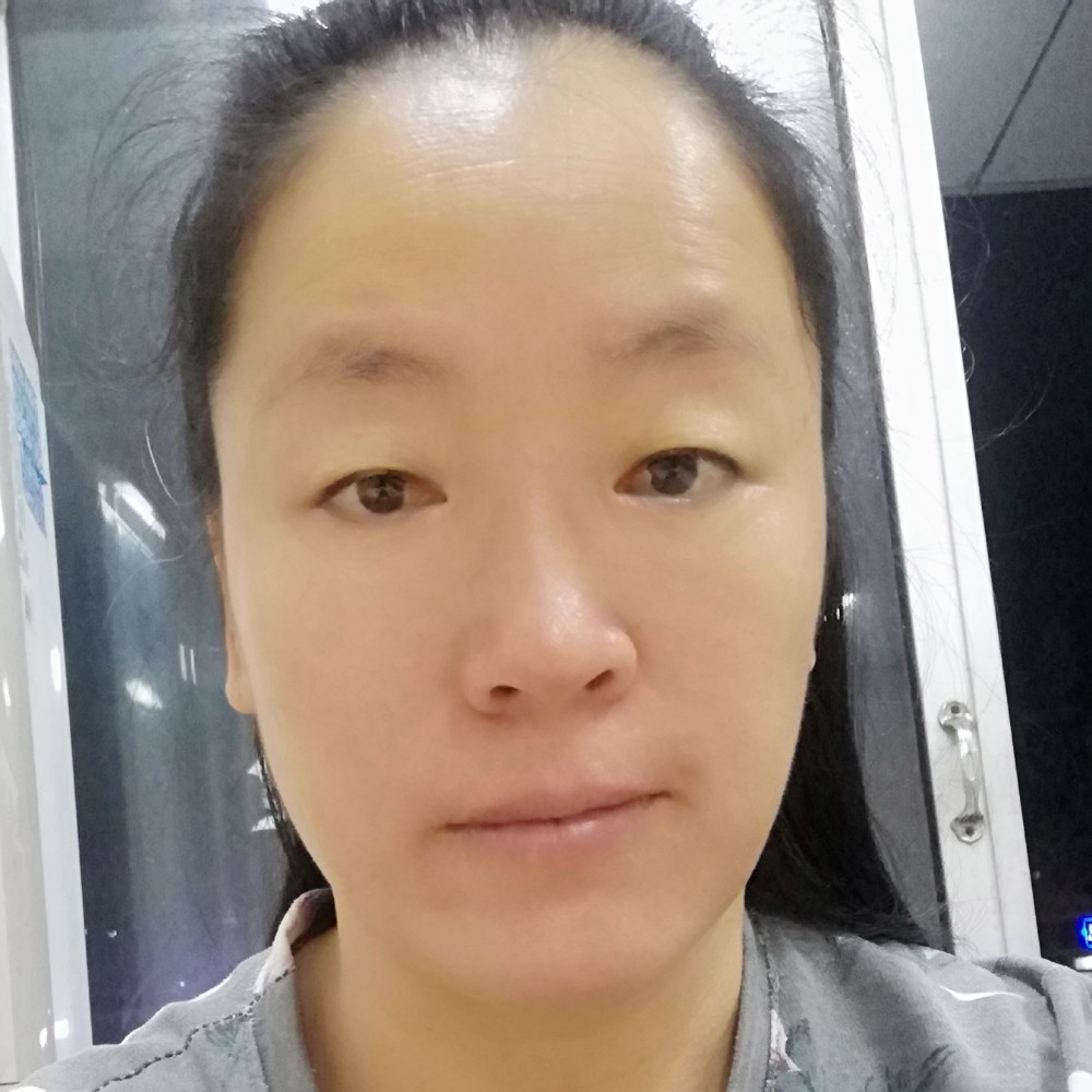 饼干还寂寞的照片