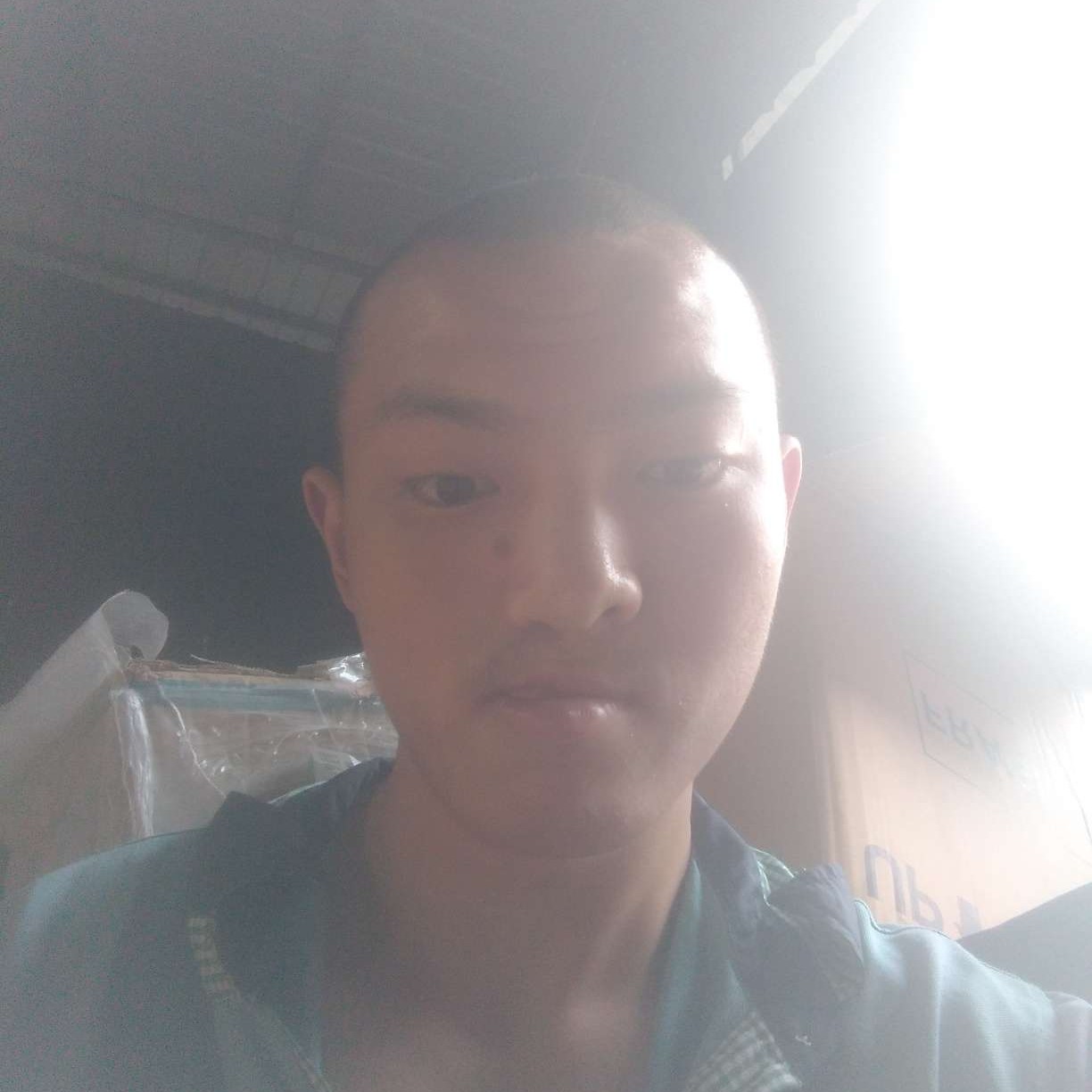吴林虹的照片