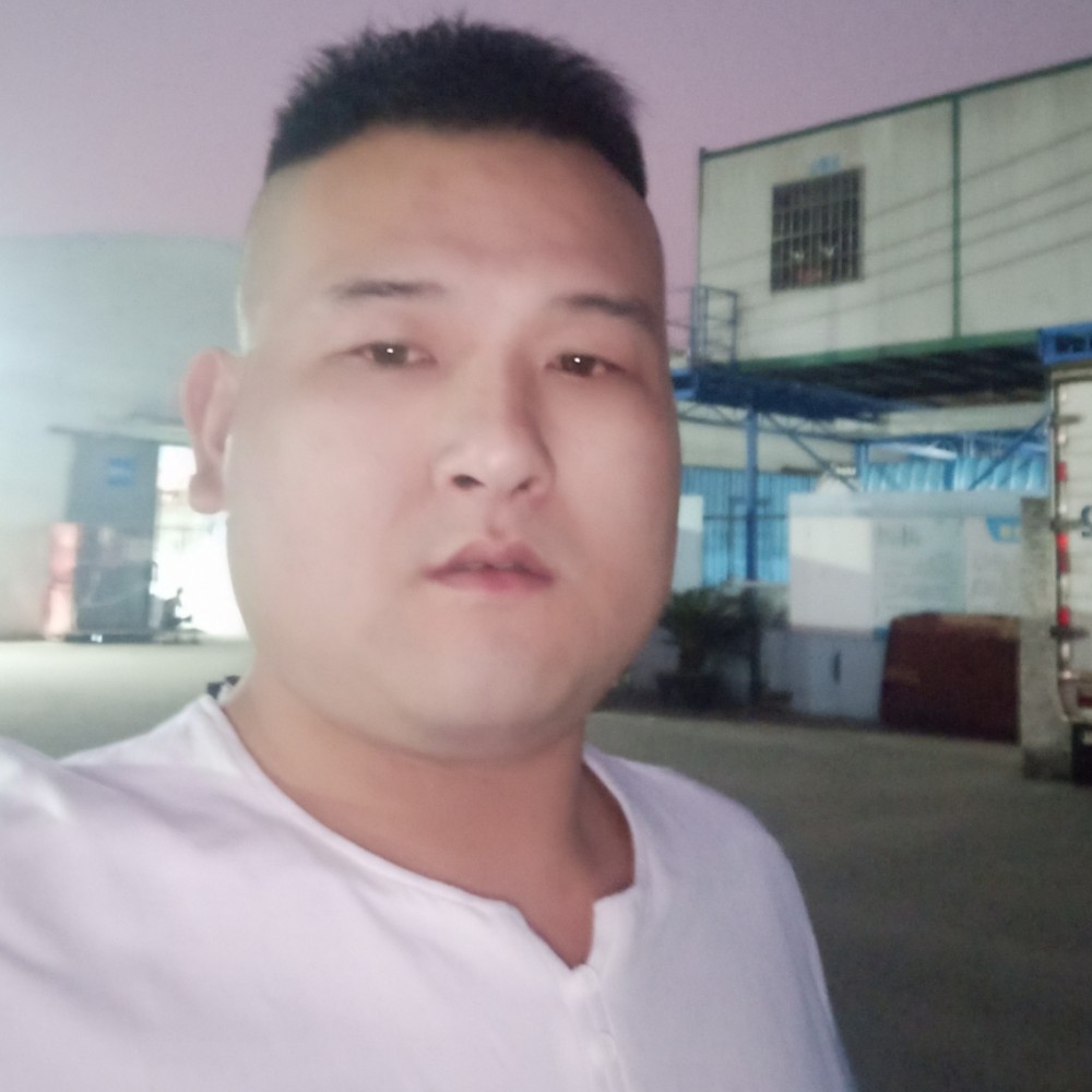 小笼包就爱撒娇的照片