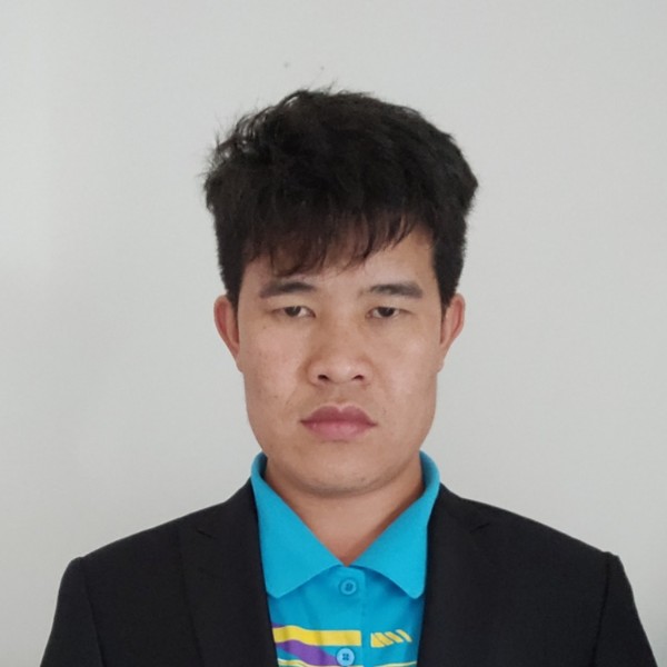 一梦一人生的照片