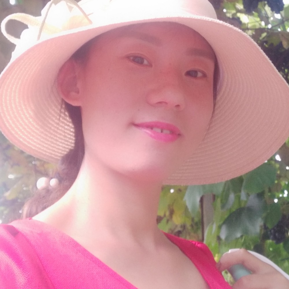 甜甜冰淇淋的照片