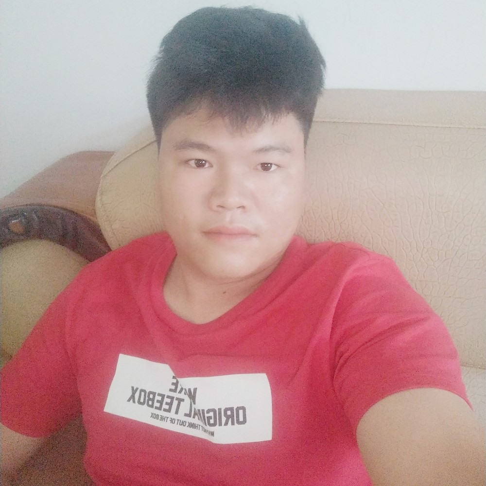 细腻邂逅小熊猫的照片