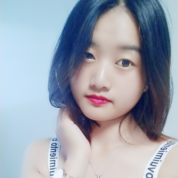 无名。。。的照片