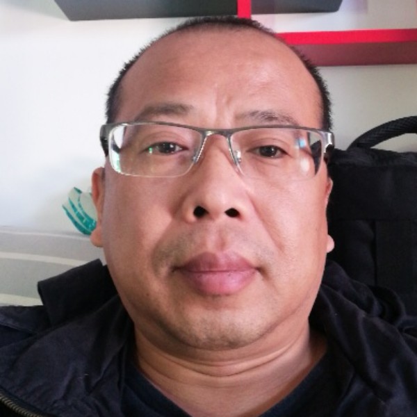 鱼昏睡的照片