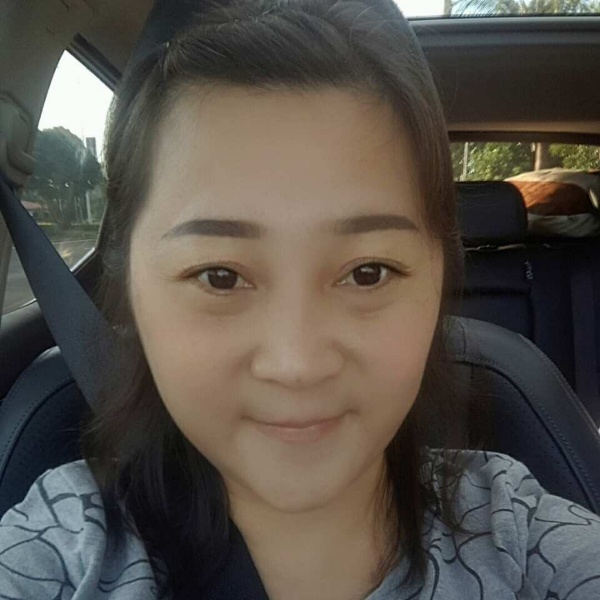 陈小姐(随喜)的照片