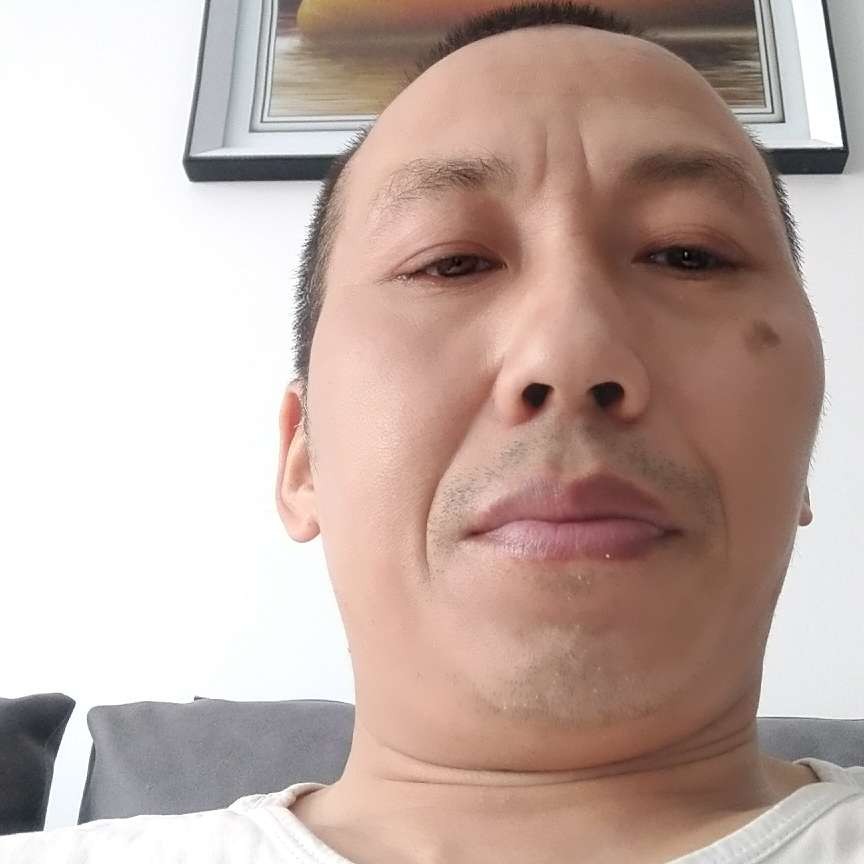 海世界的人的照片
