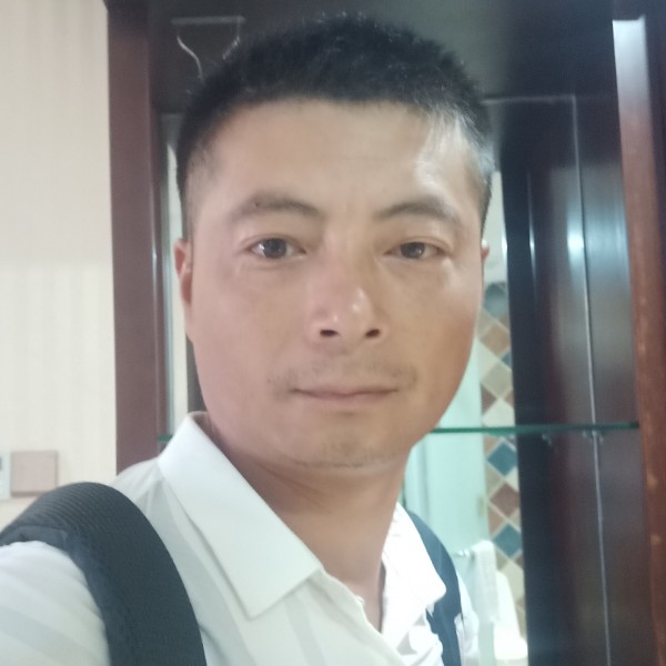 豌豆浅吻个性的照片