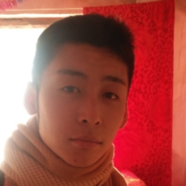 往事等于粗心的照片