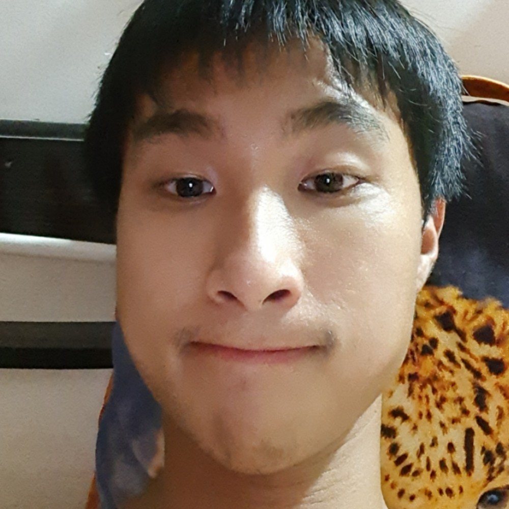 我有故事你有啥的照片