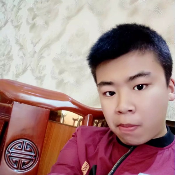 的照片