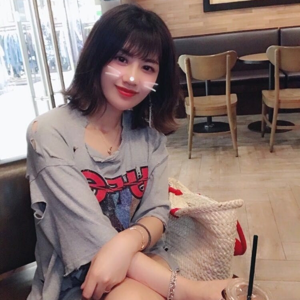 kaydence的照片