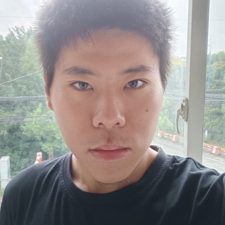 高高的夏露的照片