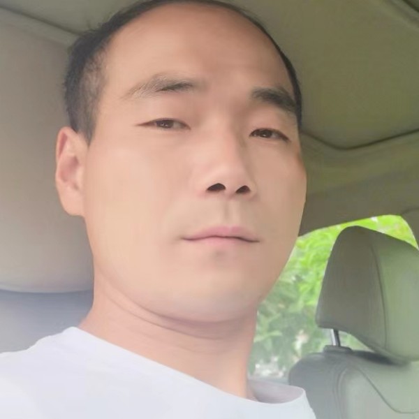 爱撒娇方斑马的照片