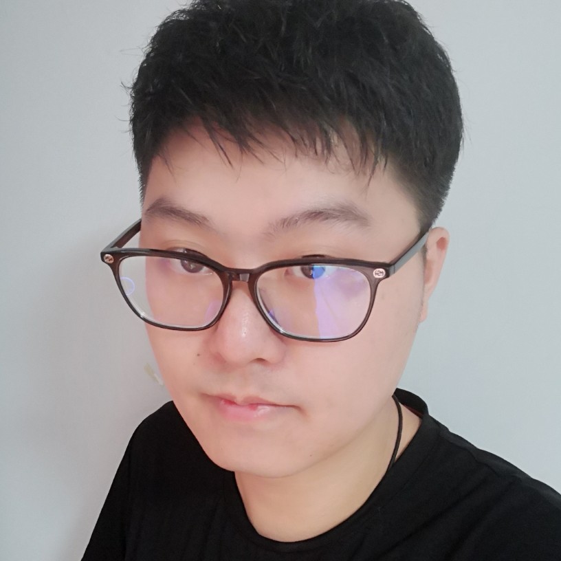 砂糖君的照片