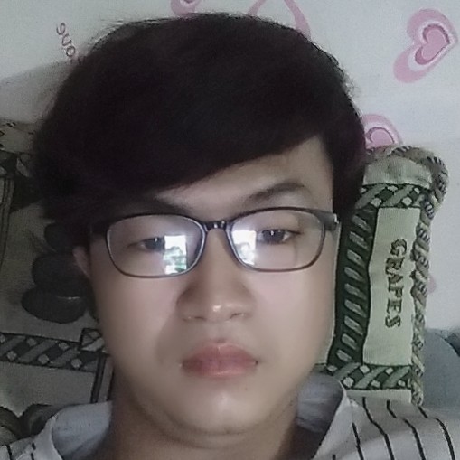阿富阿的照片