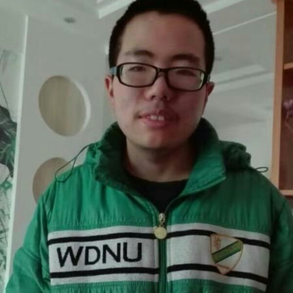 朱浩然的照片