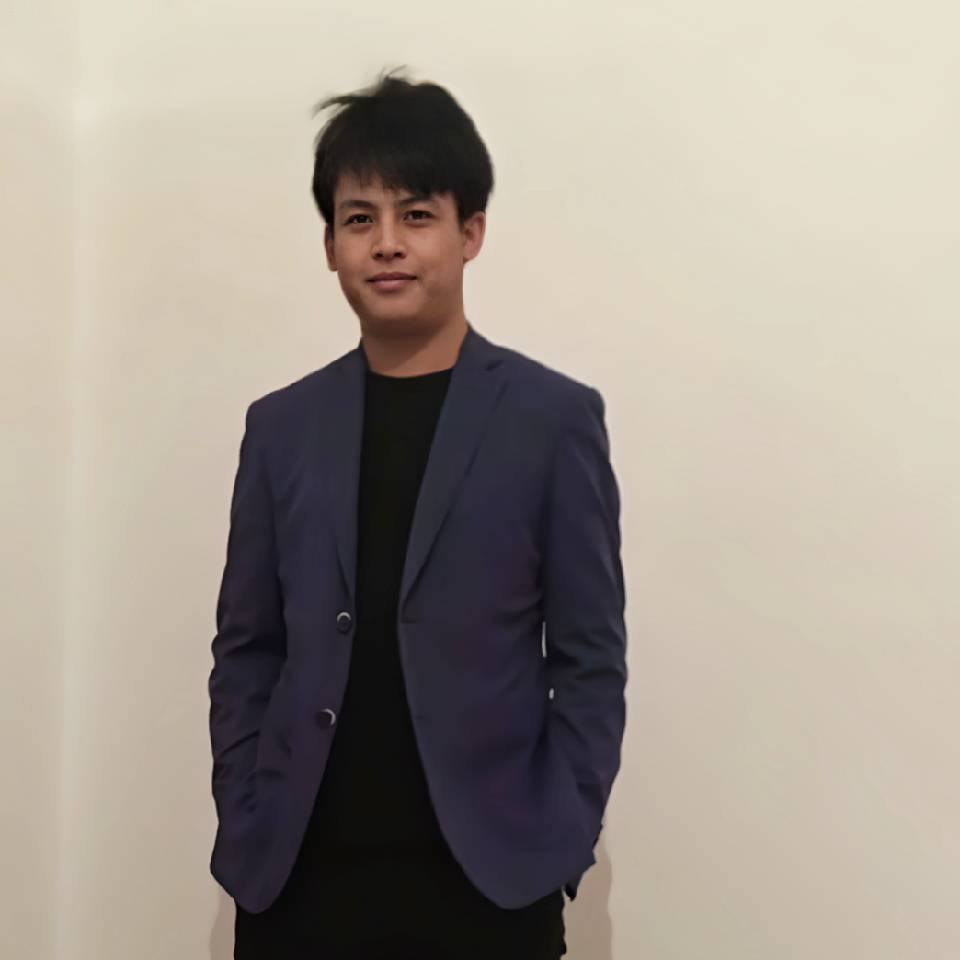 蜗牛那甜蜜的照片