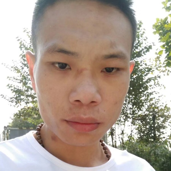 不求贪心只求稳守的照片