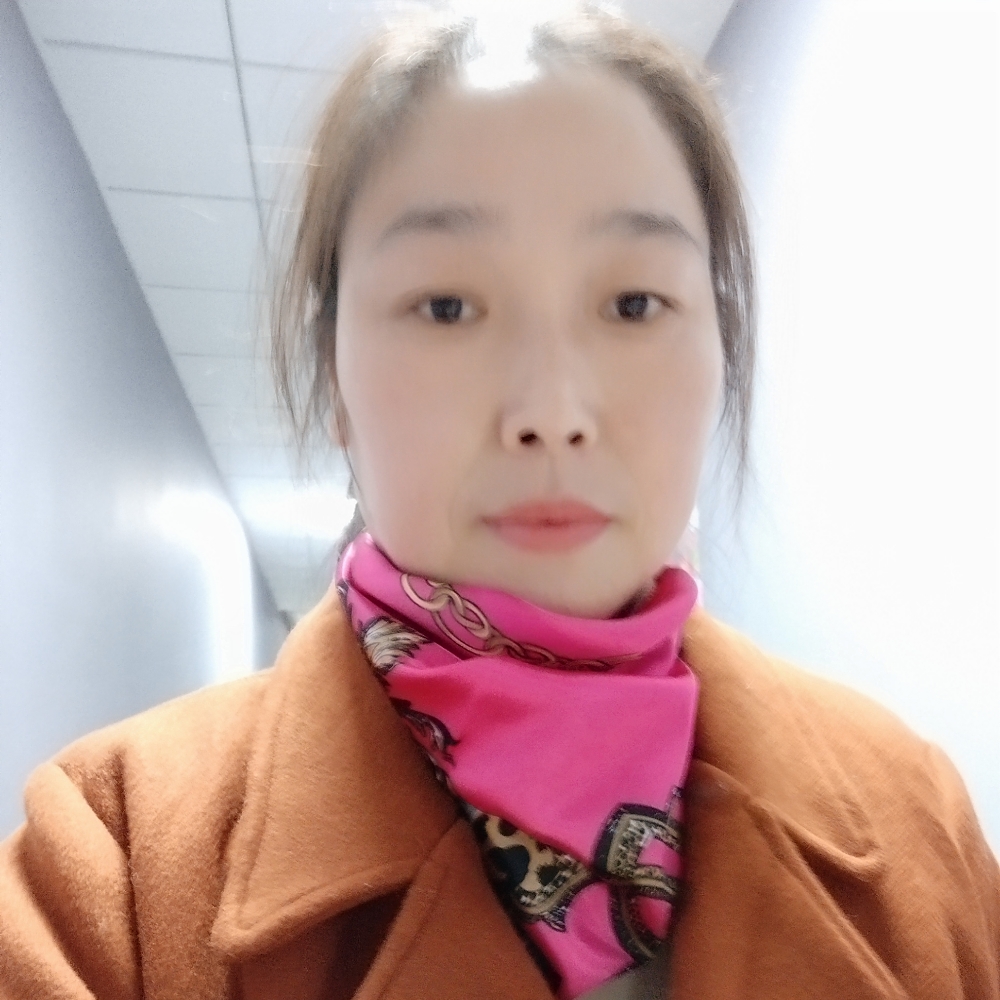 会员786379587的照片