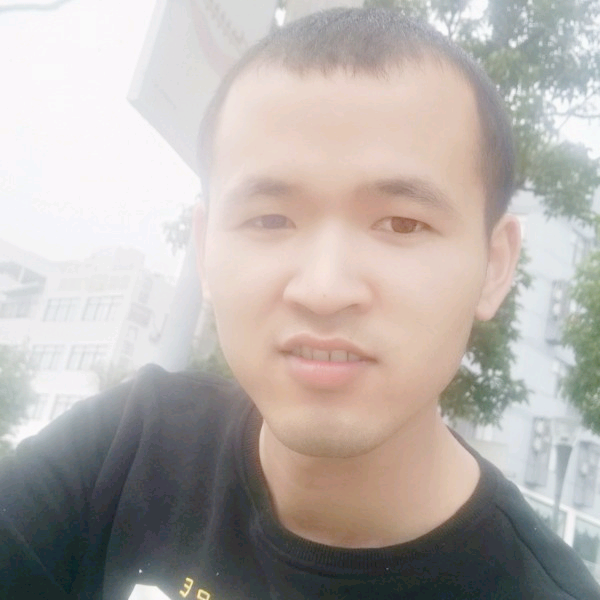 懵懂无痕的照片