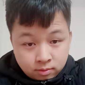 小懒虫拾忆整齐的照片