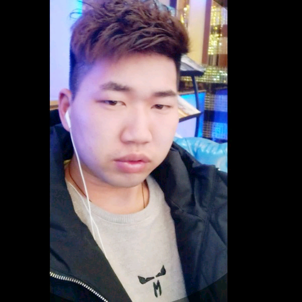 ღ₅₂₀¹³¹⁴的照片