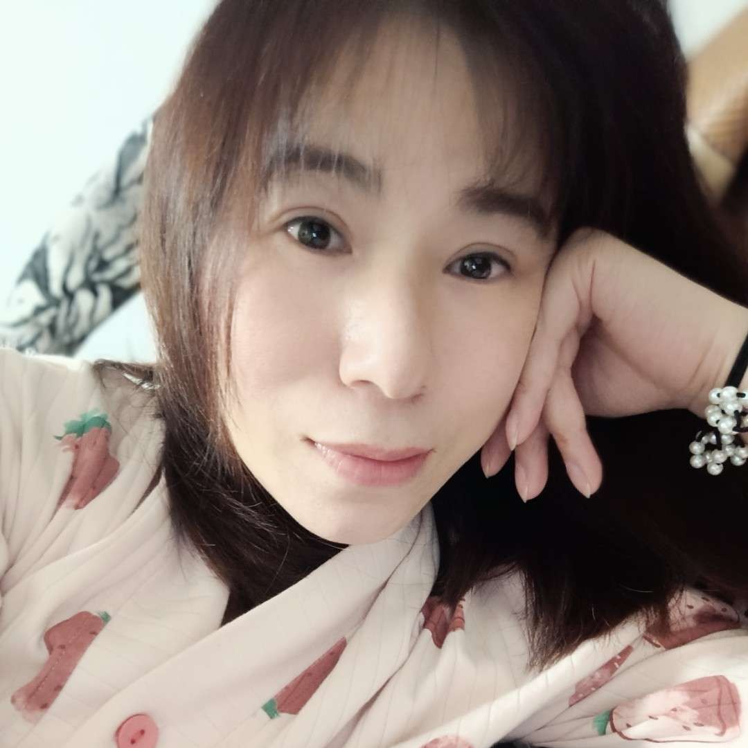 yoyo的照片