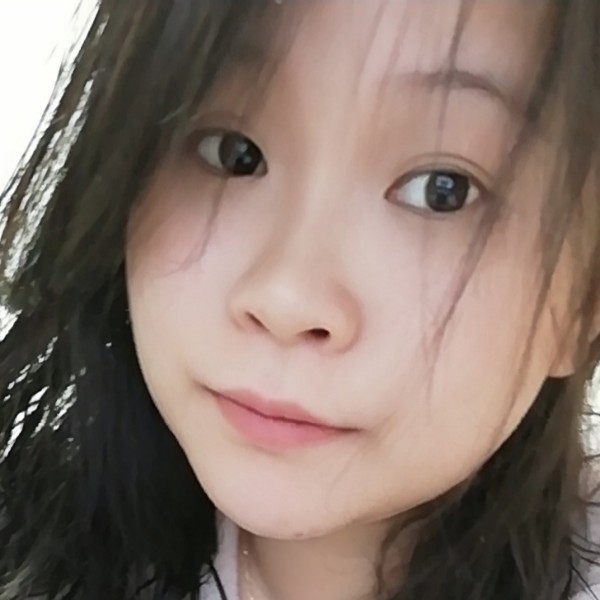 冰激凌，，的照片