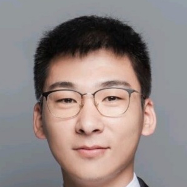郑钱儿的照片