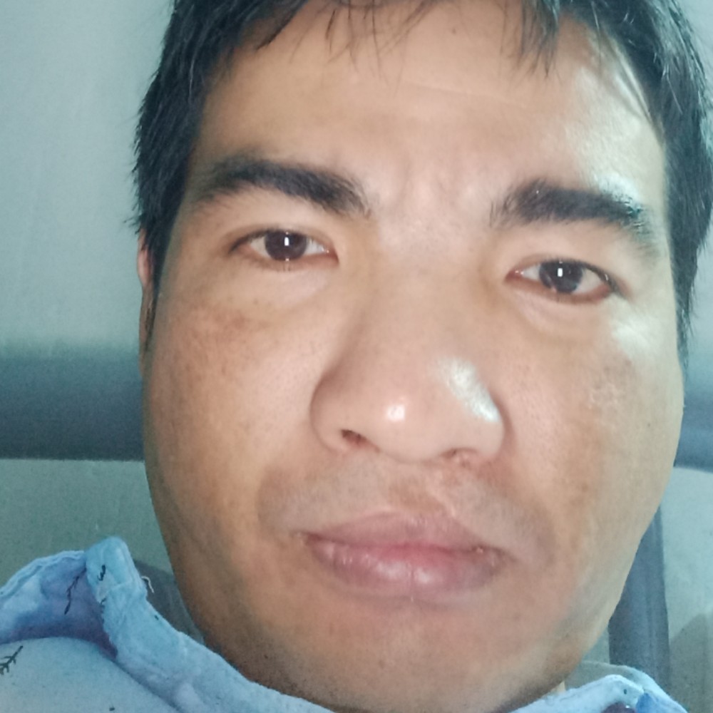 平淡生活心如潮的照片