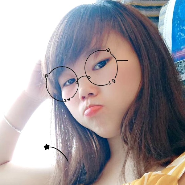 彭琳琳的照片