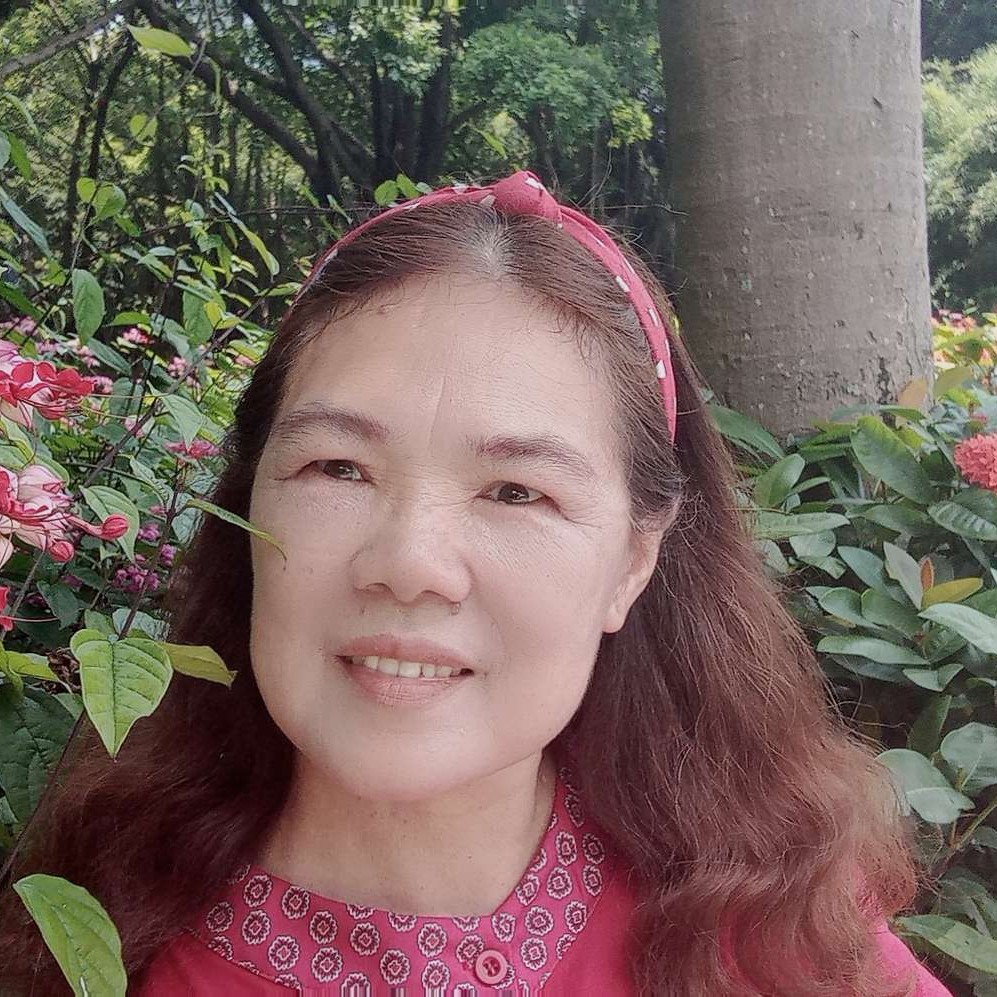 活力吃醋野狼的照片