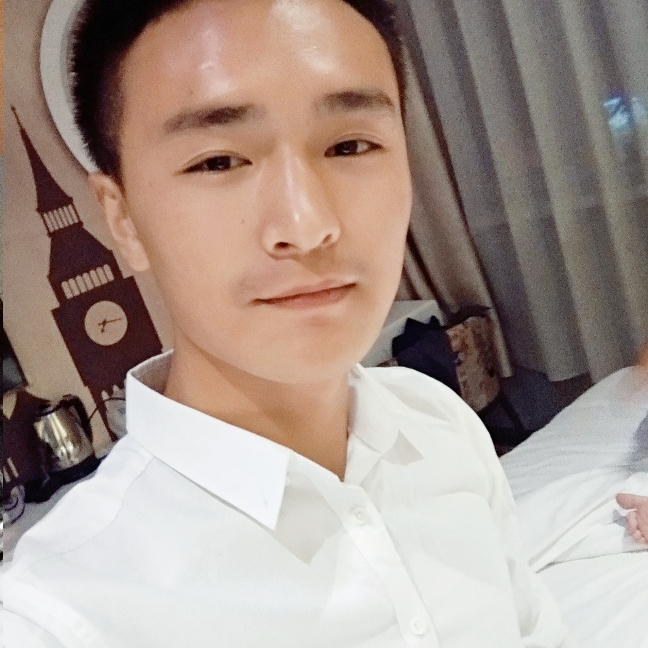 就是要从小丑到大的照片