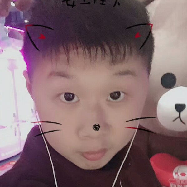 背包方旧时光的照片