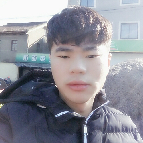 小马哥丶的照片